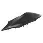 FAIRINGS/BODY PARTS FOR HONDA 125 PCX 2021> NOIR MAT (14 PARTS KIT) -P2R-