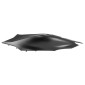 FAIRINGS/BODY PARTS FOR HONDA 125 PCX 2021> NOIR MAT (14 PARTS KIT) -P2R- 3700948243275