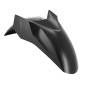 FAIRINGS/BODY PARTS FOR HONDA 125 PCX 2021> NOIR MAT (14 PARTS KIT) -P2R- 3700948243275