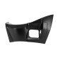 FAIRINGS/BODY PARTS FOR HONDA 125 PCX 2021> NOIR MAT (14 PARTS KIT) -P2R- 3700948243275