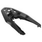 FAIRINGS/BODY PARTS FOR HONDA 125 PCX 2021> NOIR MAT (14 PARTS KIT) -P2R- 3700948243275