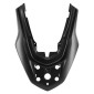 FAIRINGS/BODY PARTS FOR HONDA 125 PCX 2021> NOIR MAT (14 PARTS KIT) -P2R- 3700948243275