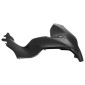 FAIRINGS/BODY PARTS FOR HONDA 125 PCX 2021> NOIR MAT (14 PARTS KIT) -P2R- 3700948243275