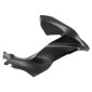 FAIRINGS/BODY PARTS FOR HONDA 125 PCX 2021> NOIR MAT (14 PARTS KIT) -P2R- 3700948243275