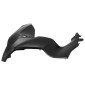 FAIRINGS/BODY PARTS FOR HONDA 125 PCX 2021> NOIR MAT (14 PARTS KIT) -P2R- 3700948243275
