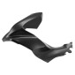 CARROSSERIE/CARENAGE MAXISCOOTER ADAPTABLE HONDA 125 PCX 2021> NOIR MAT (KIT 14 PIECES) -P2R- 3700948243275