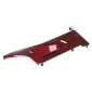 FAIRINGS/BODY PARTS FOR HONDA 125 PCX 2021> CANDY RED (14 PARTS KIT) -P2R- 3700948243282
