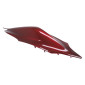 FAIRINGS/BODY PARTS FOR HONDA 125 PCX 2021> CANDY RED (14 PARTS KIT) -P2R-