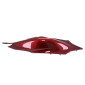 FAIRINGS/BODY PARTS FOR HONDA 125 PCX 2021> CANDY RED (14 PARTS KIT) -P2R- 3700948243282