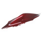 FAIRINGS/BODY PARTS FOR HONDA 125 PCX 2021> CANDY RED (14 PARTS KIT) -P2R-