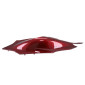 FAIRINGS/BODY PARTS FOR HONDA 125 PCX 2021> CANDY RED (14 PARTS KIT) -P2R-