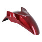 FAIRINGS/BODY PARTS FOR HONDA 125 PCX 2021> CANDY RED (14 PARTS KIT) -P2R- 3700948243282