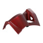 FAIRINGS/BODY PARTS FOR HONDA 125 PCX 2021> CANDY RED (14 PARTS KIT) -P2R-