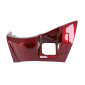 FAIRINGS/BODY PARTS FOR HONDA 125 PCX 2021> CANDY RED (14 PARTS KIT) -P2R- 3700948243282