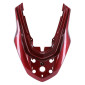 FAIRINGS/BODY PARTS FOR HONDA 125 PCX 2021> CANDY RED (14 PARTS KIT) -P2R- 3700948243282