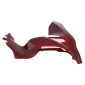 FAIRINGS/BODY PARTS FOR HONDA 125 PCX 2021> CANDY RED (14 PARTS KIT) -P2R- 3700948243282