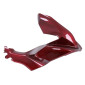 FAIRINGS/BODY PARTS FOR HONDA 125 PCX 2021> CANDY RED (14 PARTS KIT) -P2R-