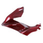 FAIRINGS/BODY PARTS FOR HONDA 125 PCX 2021> CANDY RED (14 PARTS KIT) -P2R-