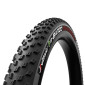 PNEU VTT / VAE 29 X 2.35 VITTORIA e-BARZO GRAPHENE 2.0 TNT NOIR -TERRAIN POLYVALENT- TUBELESS READY TS (60-622) (OFFRE SPECIALE) 8022530025119