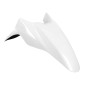 FAIRINGS/BODY PARTS FOR HONDA 125 PCX 2018>2020 PEARL WHITE (15 PARTS KIT) -P2R-