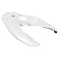 CARROSSERIE/CARENAGE MAXISCOOTER ADAPTABLE HONDA 125 PCX 2018>2020 BLANC PERLE (KIT 14 PIECES) -P2R- 3700948243244