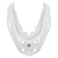 CARROSSERIE/CARENAGE MAXISCOOTER ADAPTABLE HONDA 125 PCX 2018>2020 BLANC PERLE (KIT 14 PIECES) -P2R- 3700948243244
