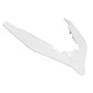 CARROSSERIE/CARENAGE MAXISCOOTER ADAPTABLE HONDA 125 PCX 2018>2020 BLANC PERLE (KIT 15 PIECES) -P2R- 3700948243244