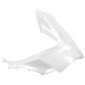 FAIRINGS/BODY PARTS FOR HONDA 125 PCX 2018>2020 PEARL WHITE (15 PARTS KIT) -P2R-