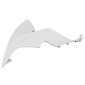 CARROSSERIE/CARENAGE MAXISCOOTER ADAPTABLE HONDA 125 PCX 2018>2020 BLANC PERLE (KIT 15 PIECES) -P2R- 3700948243244
