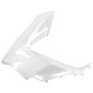 FAIRINGS/BODY PARTS FOR HONDA 125 PCX 2018>2020 PEARL WHITE (15 PARTS KIT) -P2R-