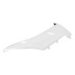 FAIRINGS/BODY PARTS FOR HONDA 125 PCX 2018>2020 PEARL WHITE (15 PARTS KIT) -P2R-