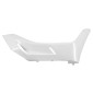 CARROSSERIE/CARENAGE MAXISCOOTER ADAPTABLE HONDA 125 PCX 2018>2020 BLANC PERLE (KIT 15 PIECES) -P2R- 3700948243244