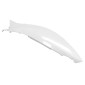 CARROSSERIE/CARENAGE MAXISCOOTER ADAPTABLE HONDA 125 PCX 2018>2020 BLANC PERLE (KIT 14 PIECES) -P2R- 3700948243244
