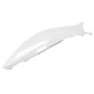 FAIRINGS/BODY PARTS FOR HONDA 125 PCX 2018>2020 PEARL WHITE (15 PARTS KIT) -P2R-