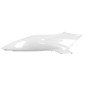 CARROSSERIE/CARENAGE MAXISCOOTER ADAPTABLE HONDA 125 PCX 2018>2020 BLANC PERLE (KIT 15 PIECES) -P2R- 3700948243244