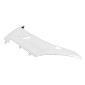 CARROSSERIE/CARENAGE MAXISCOOTER ADAPTABLE HONDA 125 PCX 2018>2020 BLANC PERLE (KIT 15 PIECES) -P2R- 3700948243244
