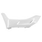 CARROSSERIE/CARENAGE MAXISCOOTER ADAPTABLE HONDA 125 PCX 2018>2020 BLANC PERLE (KIT 15 PIECES) -P2R- 3700948243244