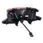 TAIL LIGHT FOR MAXISCOOTER HONDA 125, 150 PCX 2014>2016 (EEC APPROVED) -SELECTION P2R- 3700948243480