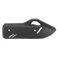 PROTECTION FOR EXHAUST FOR MAXISCOOTER HONDA 125 PCX 2021> 3700948241073