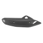 PROTECTION FOR EXHAUST FOR MAXISCOOTER YAMAHA 125 NMAX 2015>2020 -P2R- 3700948241110