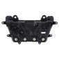HEADLIGHT FOR MAXISCOOTER YAMAHA 125 NMAX 2021> LEDS (EEC APPROVED) -SELECTION P2R- 3700948243510