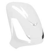 専用　ホワイト Adaptable Bodyworks (17) - P2R