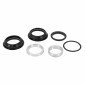 JEU DE DIRECTION TROTTINETTE ADAPTABLE SEGWAY NINEBOT MAX G30 -SELECTION P2R- 7427251900843