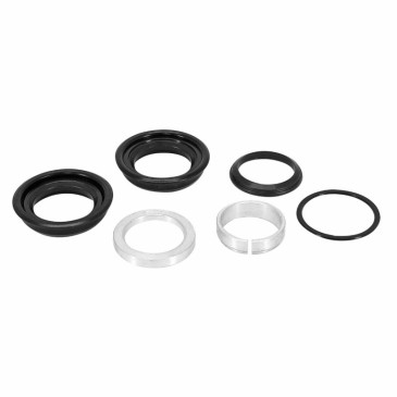 JEU DE DIRECTION TROTTINETTE ADAPTABLE SEGWAY NINEBOT MAX G30 -SELECTION P2R- 7427251900843