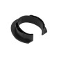 GUIDE DE FERMETURE DU SYSTEME DE PLIAGE POUR TROTTINETTE XIAOMI M365, ESSENTIAL, 1S, PRO, PRO 2 (VENDU A L'UNITE) -SELECTION P2R- 7427135772092