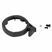 ANNEAU DE FERMETURE DU SYSTEME DE PLIAGE POUR TROTTINETTE SEGWAY NINEBOT MAX G30 (VENDU A L'UNITE) -SELECTION P2R- 7427136175762