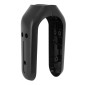 PROTECTION/GARNITURE DE FOURCHE TROTTINETTE SEGWAY NINEBOT MAX G30 NOIR -SELECTION P2R- 7427251493260