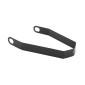 REAR MUDGUARD BRACKET FOR E-SCOOTER NINEBOT MAX G30 -SELECTION P2R-