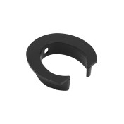 GUIDE DE FERMETURE DU SYSTEME DE PLIAGE POUR TROTTINETTE XIAOMI M365, ESSENTIAL, 1S, PRO, PRO 2 (VENDU A L'UNITE) -SELECTION P2R- 7427135772092