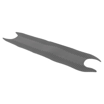 TAPIS ANTI-DERAPANT DE TROTTINETTE POUR SEGWAY NINEBOT MAX G30 GRIS -SELECTION P2R- 7427255405467